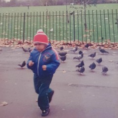 Feat. Lynnzay Affandy - Bebas (Malaysia)