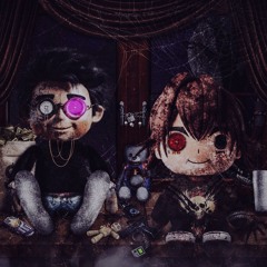 Новые Деньги (feat. BUSHIDO ZHO)