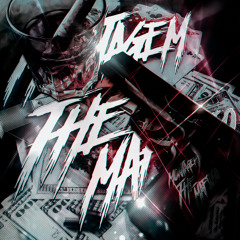 Montagem The Mafioso (Sped Up)