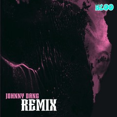 Baby Bloo - "Johnny Dang" (Remix)