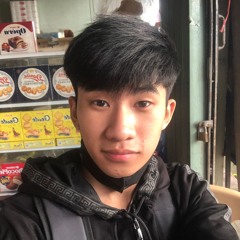 || HAPPY BIRTHDAY - DUONG HA DAT ||