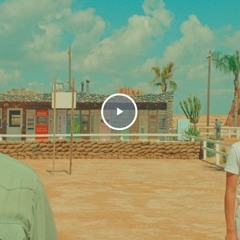(Film) Asteroid City - [ 2023 ] Film Complet Streaming VF en Français-4K