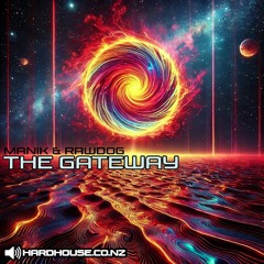 The Gateway