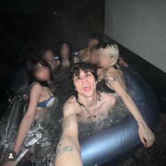 wer rr te hoes n sluts @ prod CHARGE
