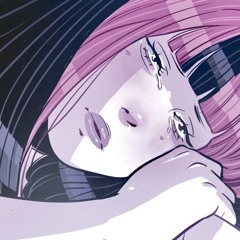 LOVESICK