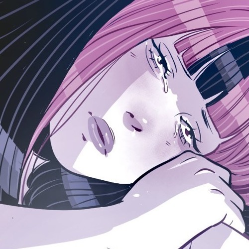 LOVESICK