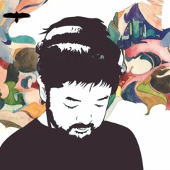 One For Nujabes (Nujabes Day 2024)
