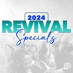 Christian Gatherings - The Presence Of God