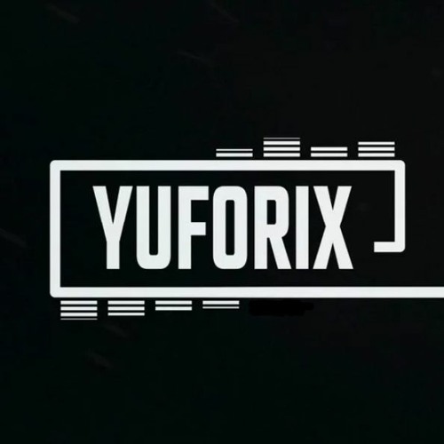 Rene Ablaze & Charles McThorn vs. Zedd feat.Foxie - Purple Clarity (Yuforix mashup)