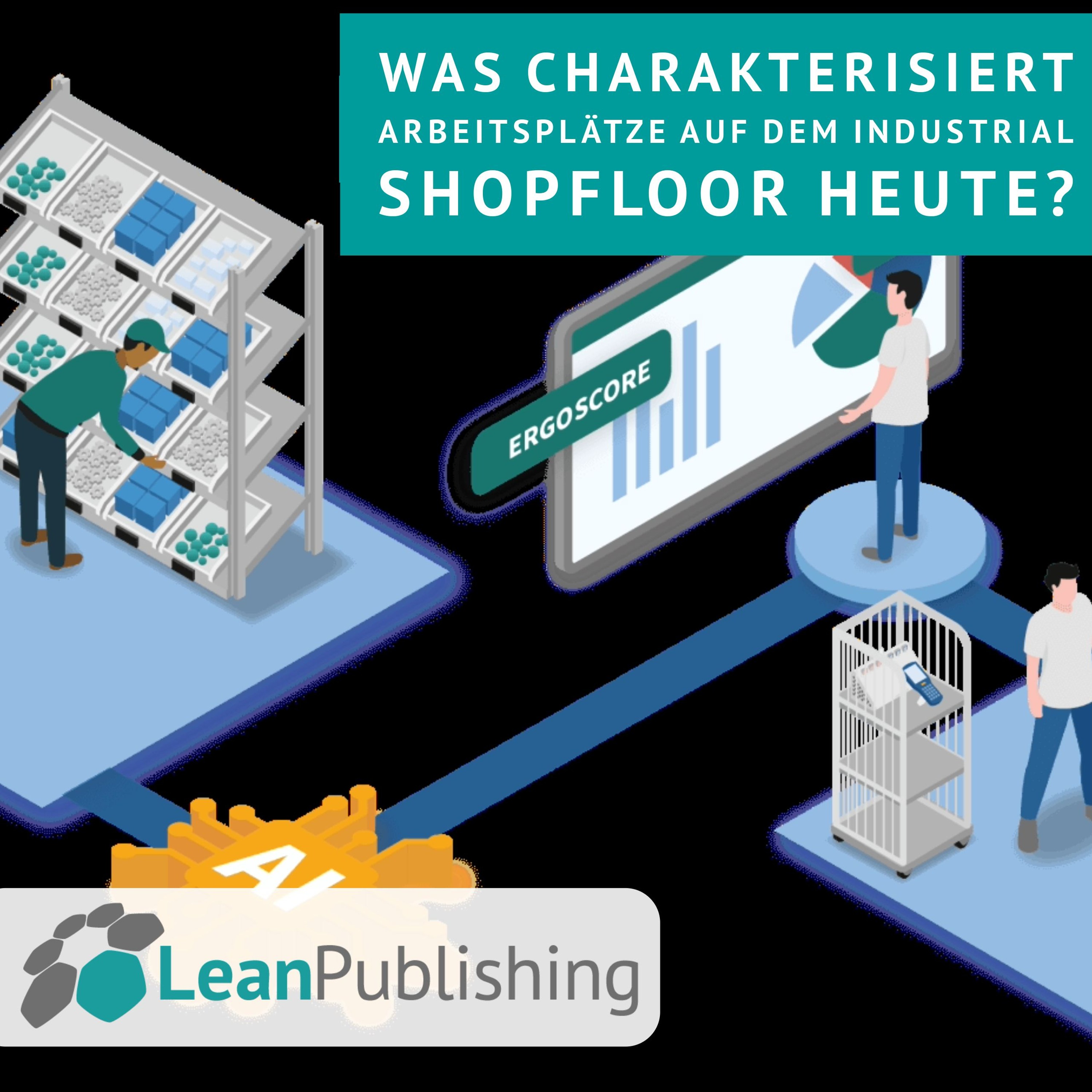 Lean Knowledge Base