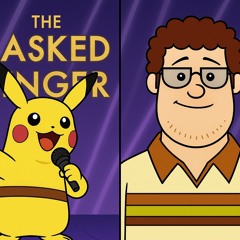 “beyond-the-pixels”