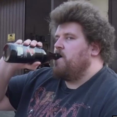 treppenhaus (beat by 09wehrwolf)