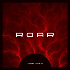 Roar - (Original Mix)