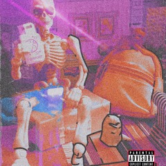 Careless (prod.lusif)