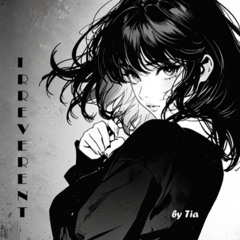 18 Melodramatic Terminator (Remix)