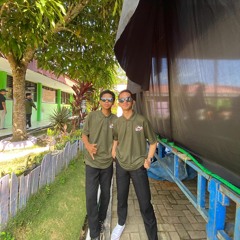 BREAKBEAT PLAT KT MODE GELENG 2024