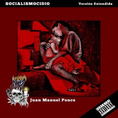 Qué Te Pasó Mi Pana