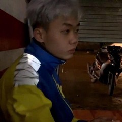 Níu Duyên Không Thành x Sao Cũng Được - MH