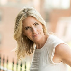 Will you_Acoustic_AB_20210914