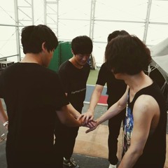 쏜애플 어쿠스틱/live/홍동균/심재현 플레이리스트