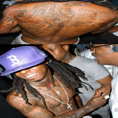#yoti fake star @yoti