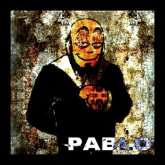 Pablo Bossfight - SMLWIKI Fan-Track