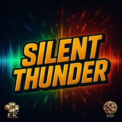 Silent Thunder