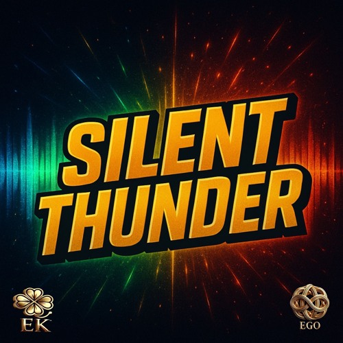 Silent Thunder