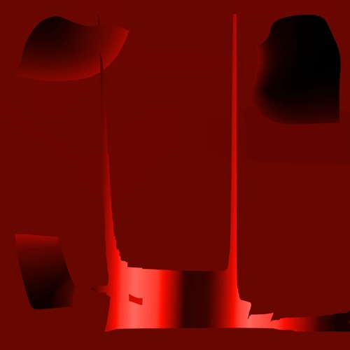 PREMIERE : Eternal Entropy - Choodessny