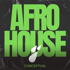 AFRO HOUSE | FULL SET MIX | OUTLIER | Black Coffe, Rampa, Adam Port, &ME, Maz, Rivo & Keinemusik