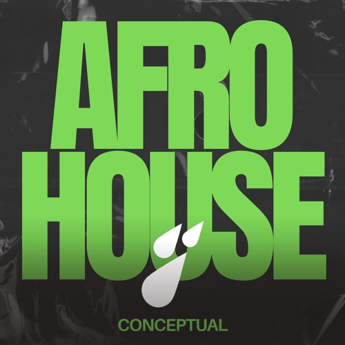 AFRO HOUSE | FULL SET MIX | OUTLIER | Black Coffe, Rampa, Adam Port, &ME, Maz, Rivo & Keinemusik