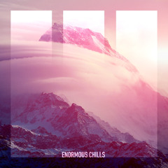 Dinka - Snowcapped Alps