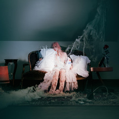 everything 2024-now - 7