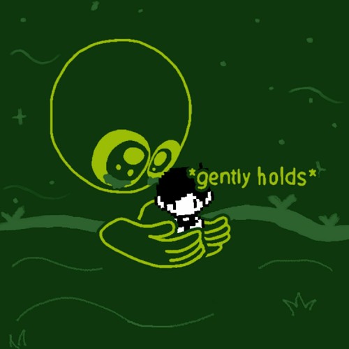 OMORI - 100 Sunny (Lil'Sness Soundfont Demo)