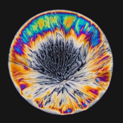 "šile - Que Pasa ¿? (homemade set 2024)