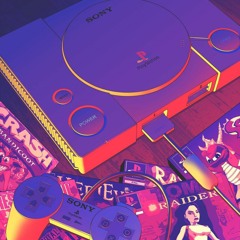 Nostalgia