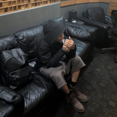 rodneyy - MADE A MESS (fooly + ohtee) [slump audios exclusive + dj banned + dj gren8de]