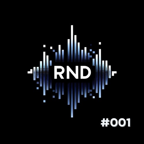 First 1h Club House Mix (RND)