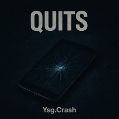 Quits (mastered)