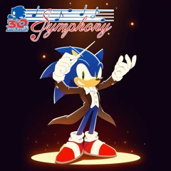 Endless Possibility [Live]