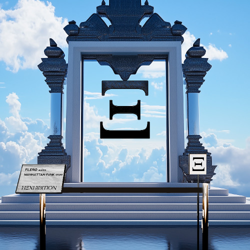 FLERO - Manhattan Funk