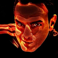 🎧 🇪🇸 𝙓𝙉𝙖𝙯𝙜𝙪𝙡