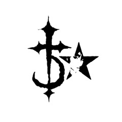 Cage:  oneofme (ft BTDBENO)