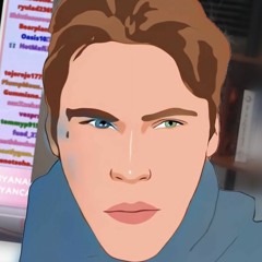 Jerma Gas'd My Ass'd