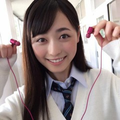 sayka's uploads ♡