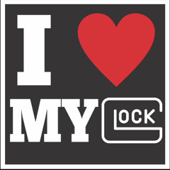 Ilovemyglock