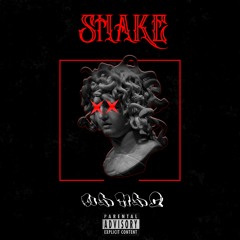 |Shake|
