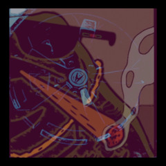 Vi$ionary - Idk How To Ac