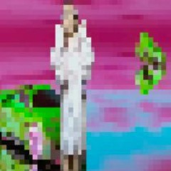 charli xcx - claws (lucy.g.c remix)
