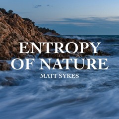 Entropy Of Nature